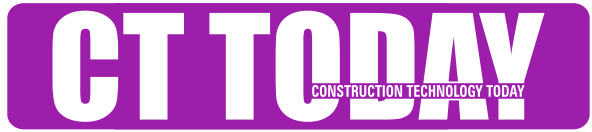 Construction Technology Today