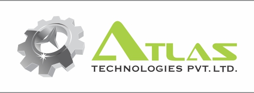 Atlas Technologies Pvt. Ltd.
