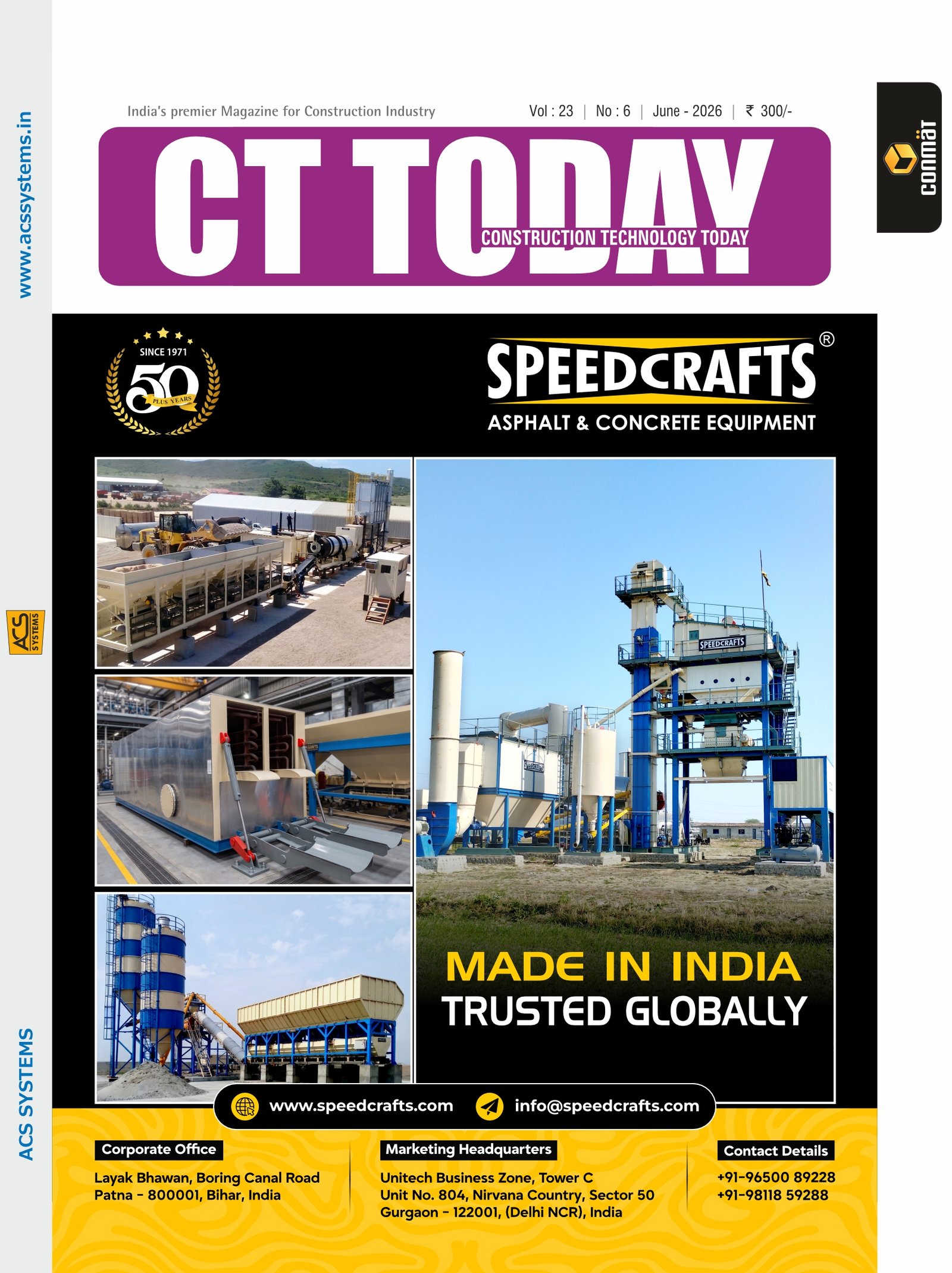Current Issue