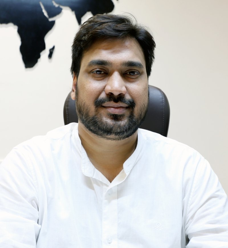 Redefining Material Engineering: Next-Gen Manufacturing Systems for The Future of Brick and Block Production