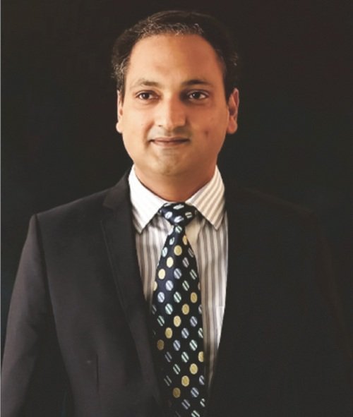 Unity in Form - Building Beyond Boundaries