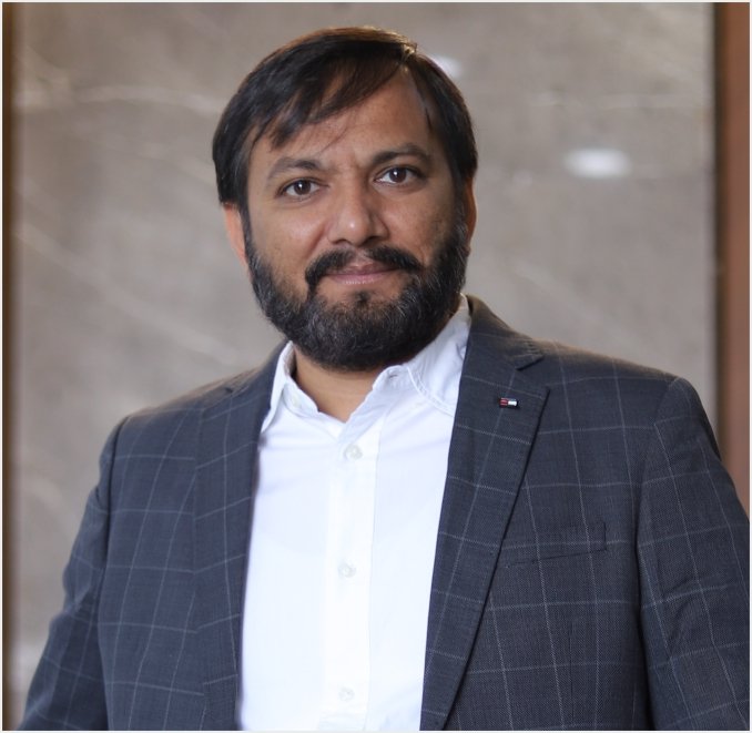 Engineering Excellence on Display Venus Techno Gears Up for Excon 2025