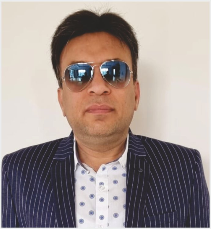 Rhino Road Equipments Gears Up for Excon 2025 with Next-Gen Road Machinery