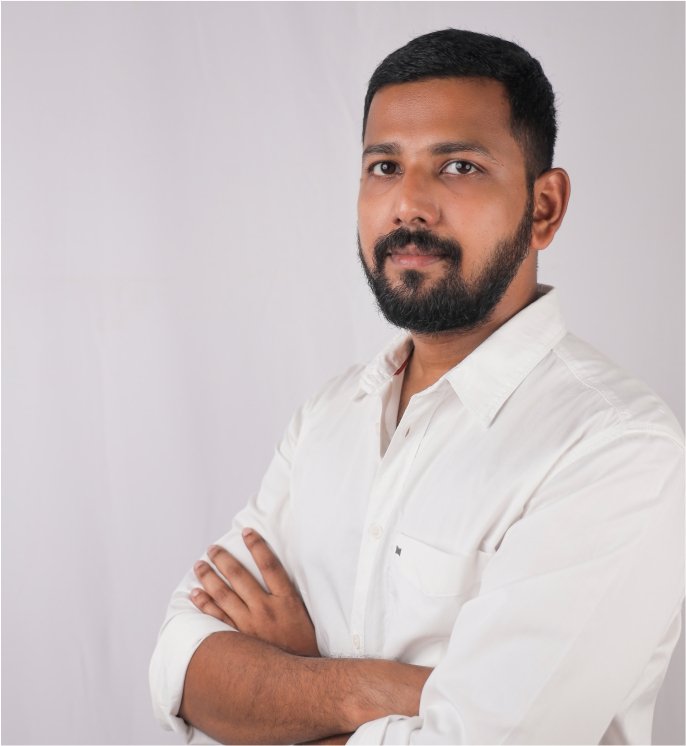 Exclusive Industry Feature: Redefining Wear Solutions with JAWS WEARLAY