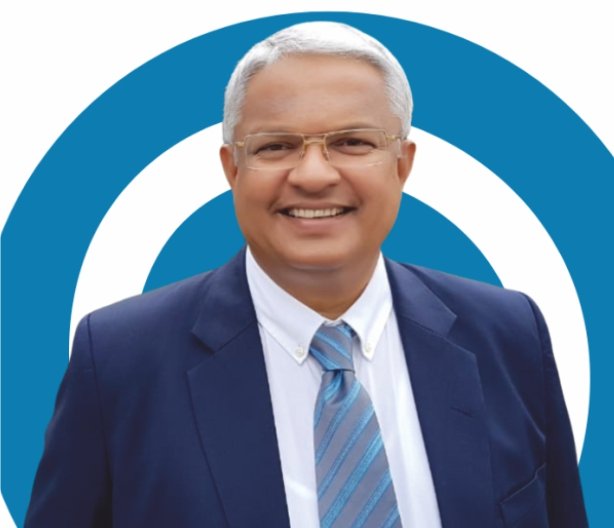 Engineering Motion. Powering Progress-Mishel Hydraulics