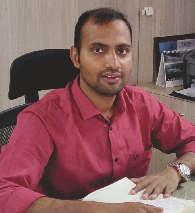 High-Efficiency Mixing Technologies For Modern Road and Infrastructure Projects