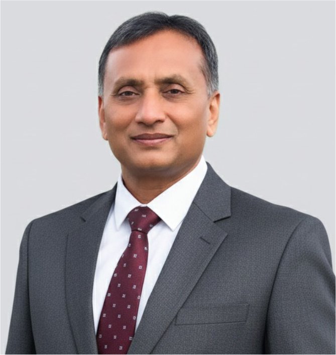 Engineering Tomorrow’s Infrastructure: Advancing Sustainable Construction through Technology and Precision