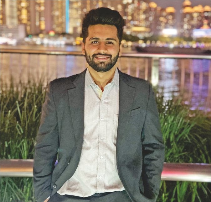 Atlantic Polymers: Engineering Excellence in Concrete Moulding Solutions