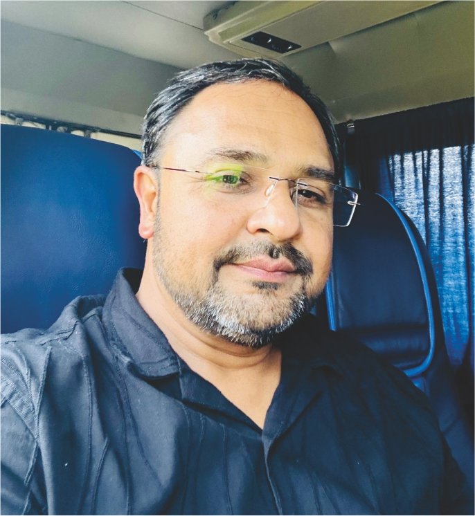 Solving Real Jobsite Challenges With Purpose-built Machinery