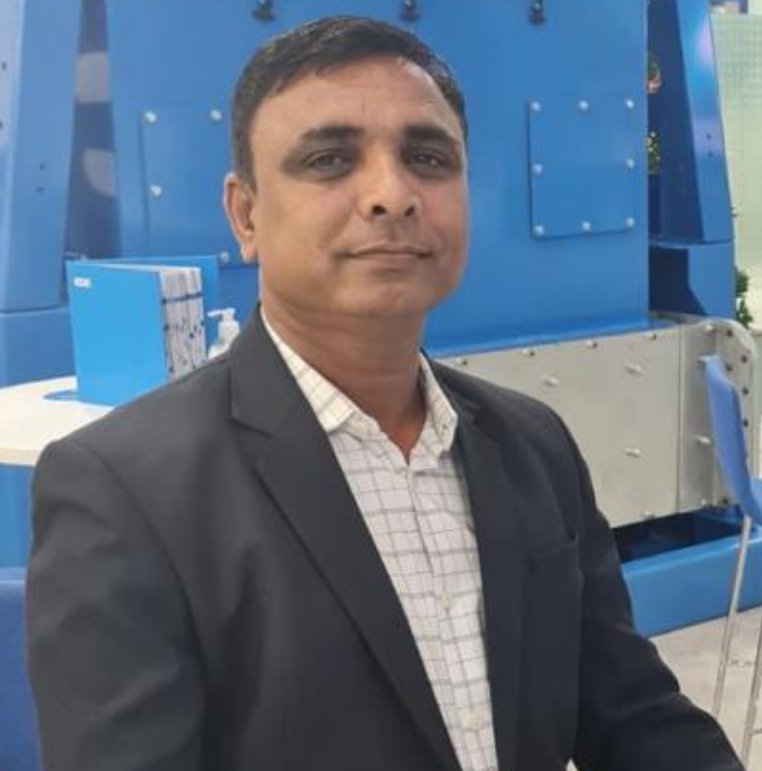 Aesha Projects Engineering Excellence in Mineral Processing Systems & Sand Washing Solutions