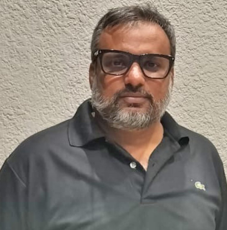 Built to Withstand. Designed to Outperform-Falcon Screens Defines the New Era of Screening Media.