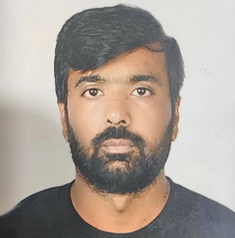 Where Material Flow Meets Engineering Excellence Ricky Rubber Enterprise