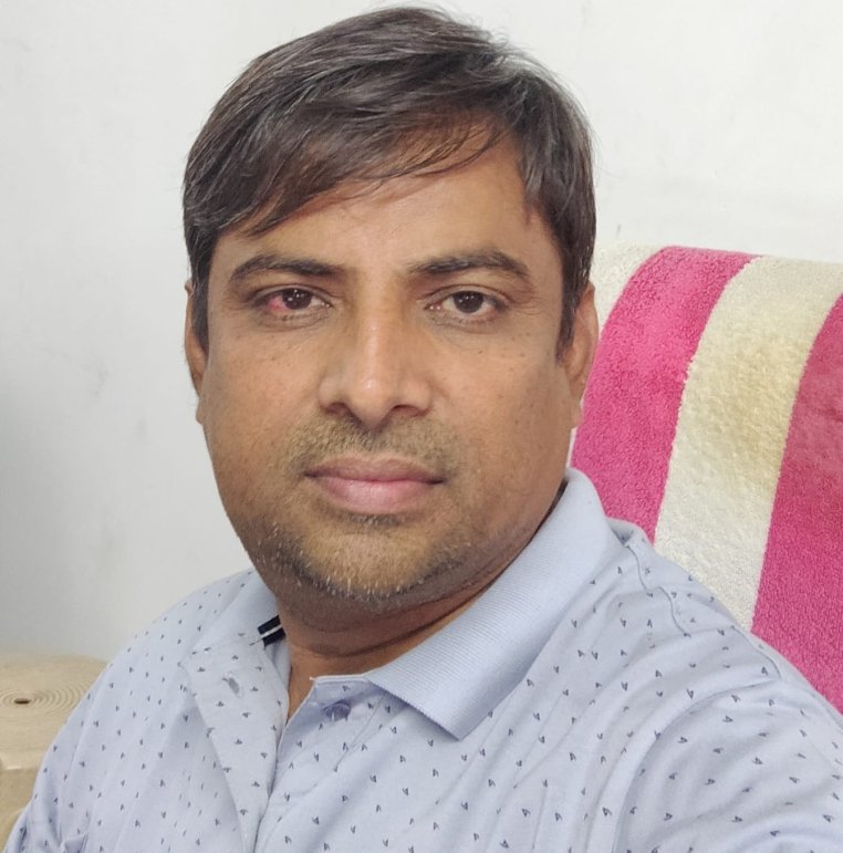 Ronak Electric Company: Control Systems Engineered For The Next Era of Infrastructure