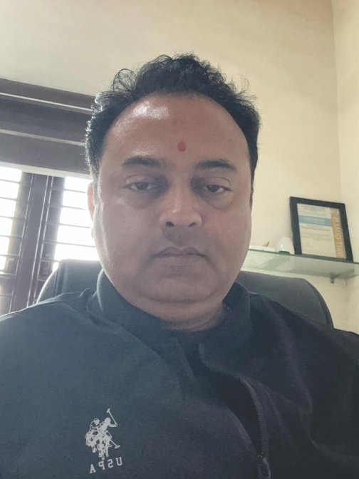 Advanced Control & Automation Systems for High-Performance Construction and Industrial Plants