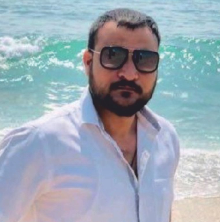 Nilang Asphalt Equipments Pvt. Ltd. Advancing Road Construction Technology with Innovation and Reliability