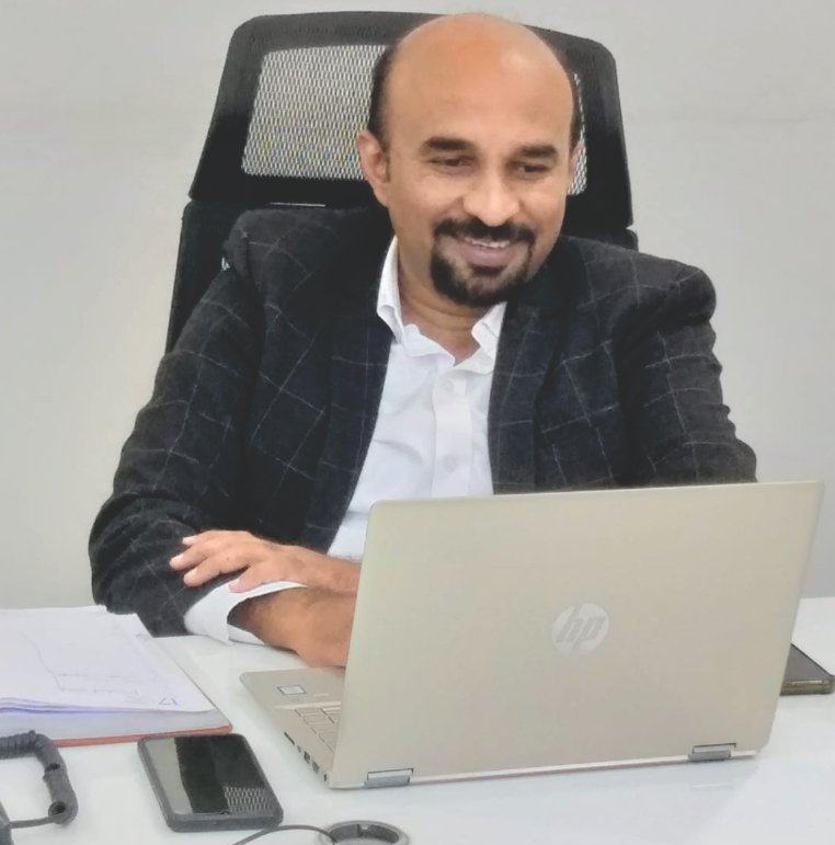 From Design to Delivery Dynemix India Sets New Benchmarks in Equipment & Processing Plant Solutions