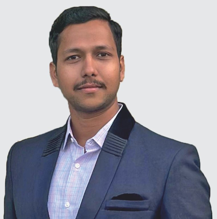 Titan Air Blowers: Engineering-Driven Pneumatic and Material Handling Solutions for High-Performance Industries