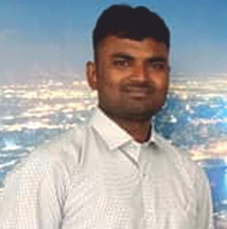 ACS SYSTEMS Engineering Precision for Smarter Material Handling