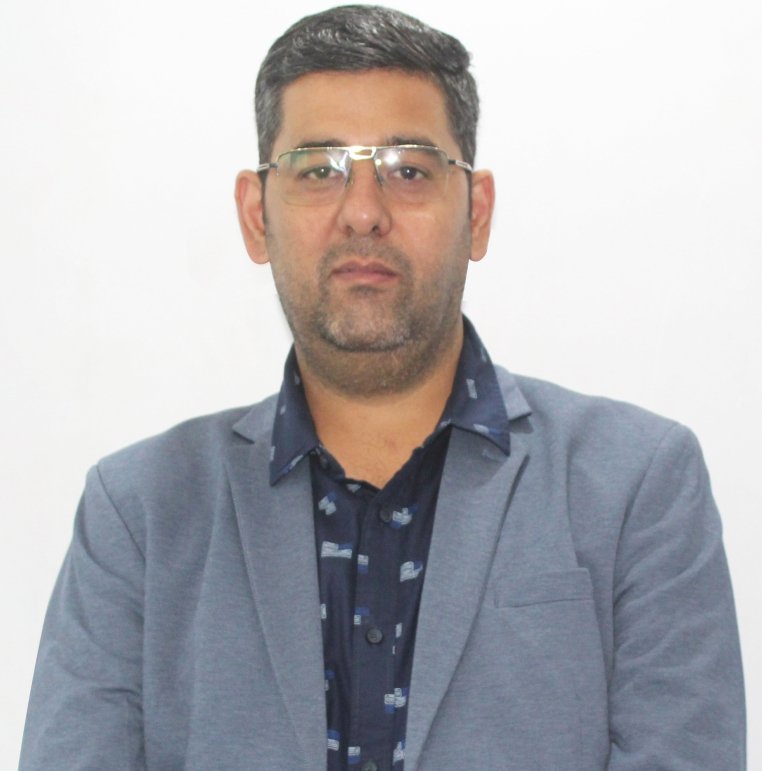 Shri Nath Engineer: Engineering the Next Generation of Crushing Components and Intelligent  Material-Handling Systems