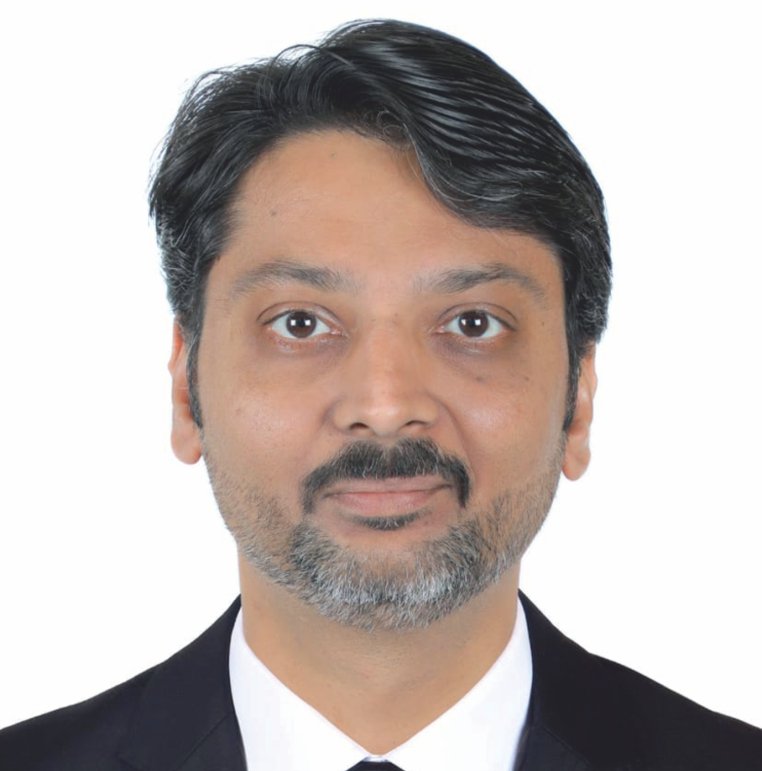 ENGINEERING VERSATILITY FOR TOMORROW’S JOB SITES