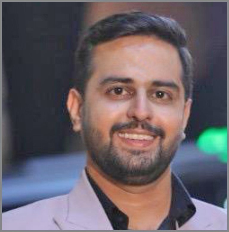 RockWorth Equipments Precision-Matched Components for the Next Generation of Material Processing Systems