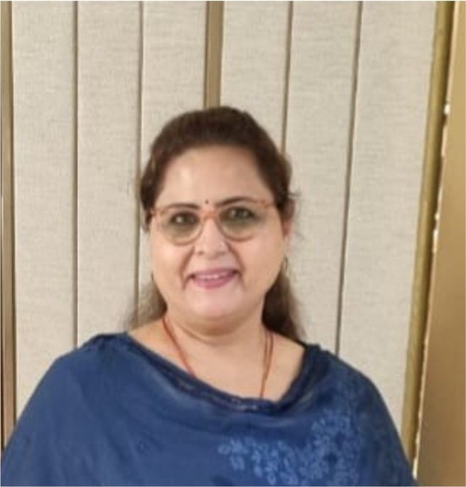 Building Quality Highways in India: 5 Essential Contractor Training Modules for Lasting Infrastructure