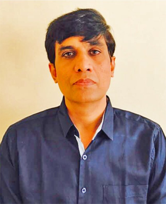 Ambica CrushTech: Powering Tomorrow with Smarter, Greener Crushing Solutions