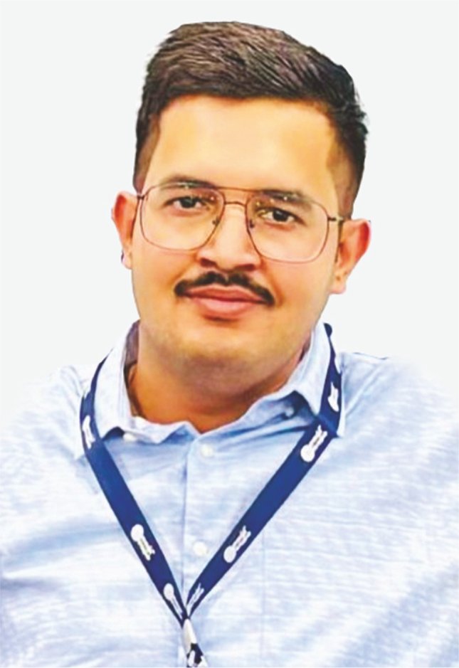 Silga Micro System: Innovating Precision, Powering Automation Since 1990