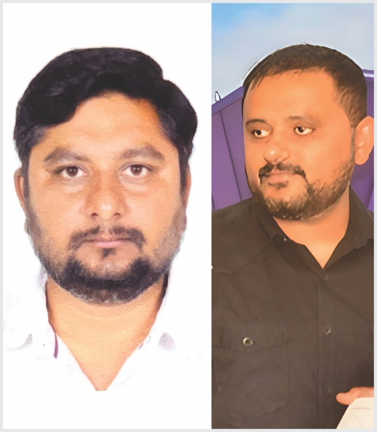 Building Africa’s Future with Innovation