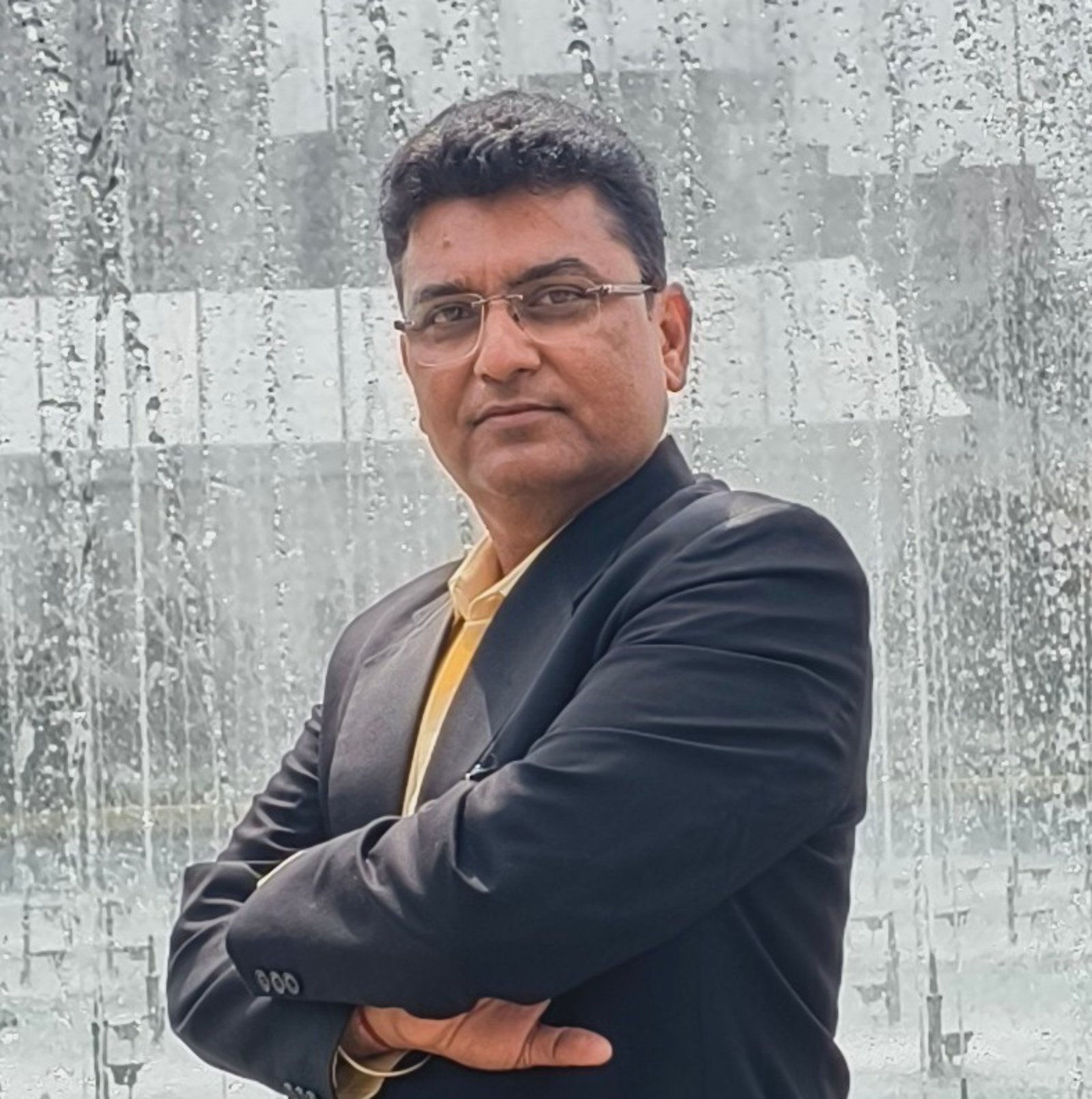 Redefining Mobility in Construction  Equipment