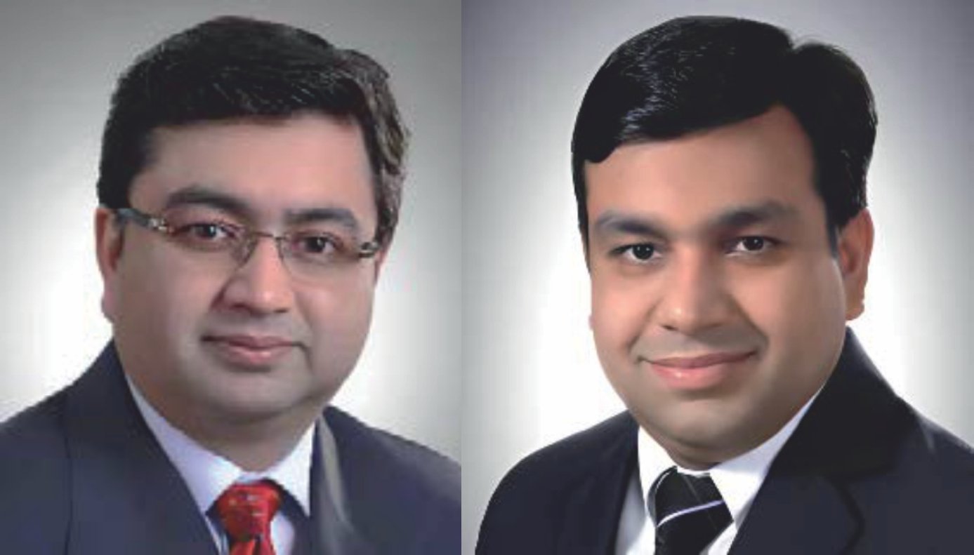 UNIMAX INTERNATIONAL Manufacturer of Aluminium Formwork Systems