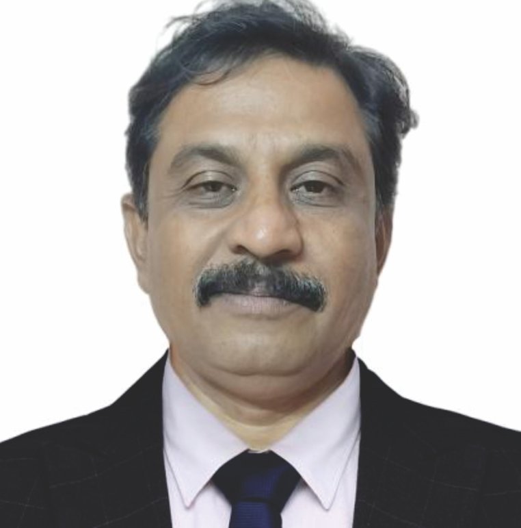 Empowering Africa’s Infrastructure with Innovation Quality Engineers