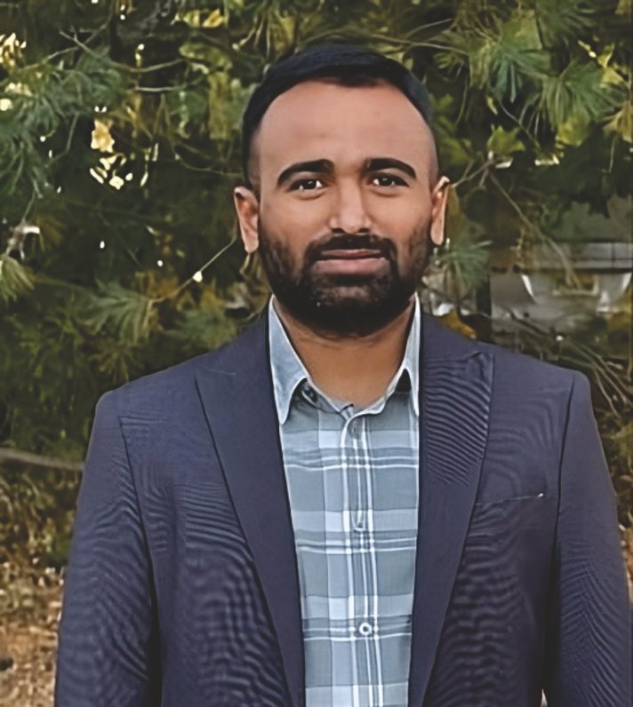 Mr. Bhavin Lakhani Leading the Charge in Construction Innovation and Project Controls