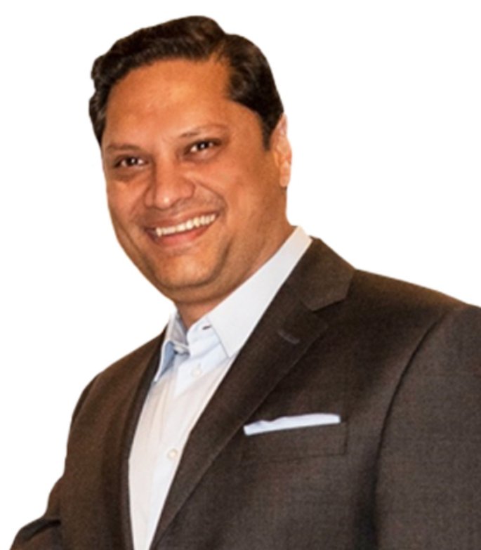 Redefining Trucking: Blue Energy Motors Drives the Green Revolution