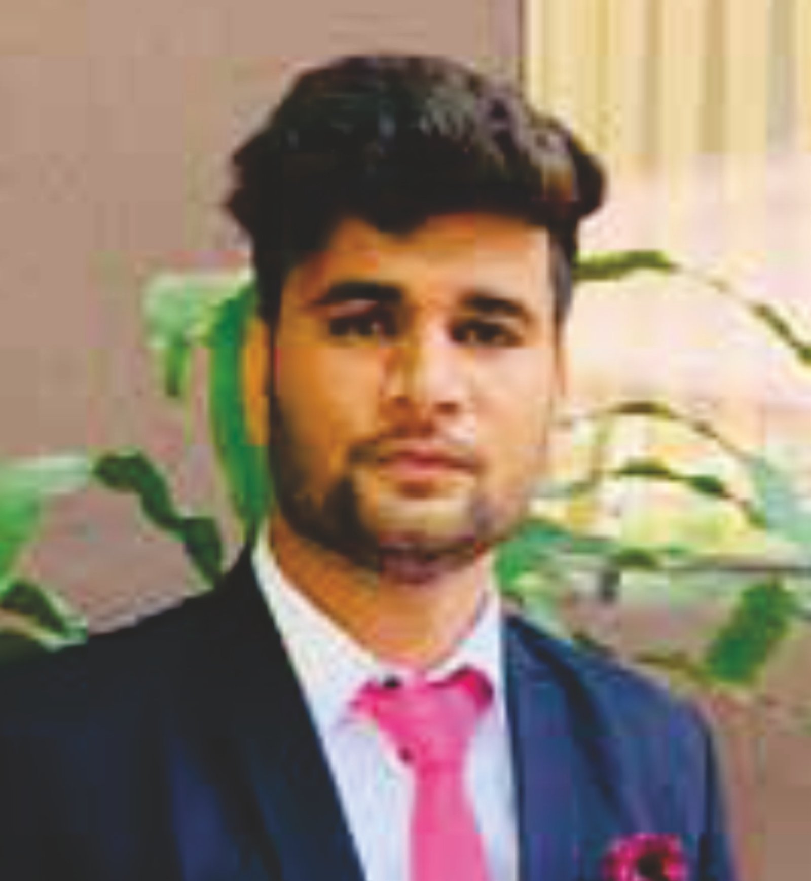 GKV Infrastructure Pvt. Ltd. Innovating the Future of Geotechnical Engineering