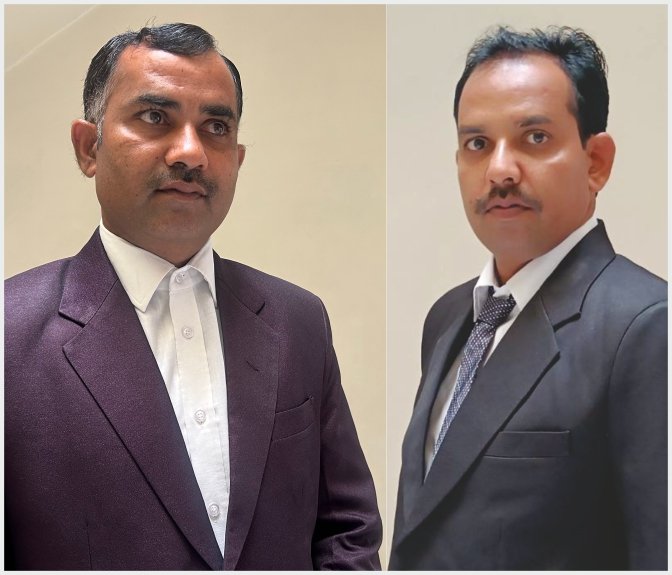 LPM Engineering Pvt. Ltd.'s Successful Participation at bauma CONEXPO India 2024