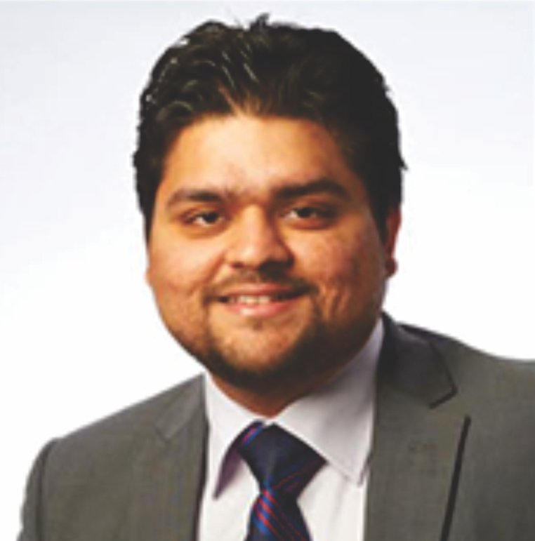 Alfa-Omega India’s Milestone at bauma CONEXPO 2024