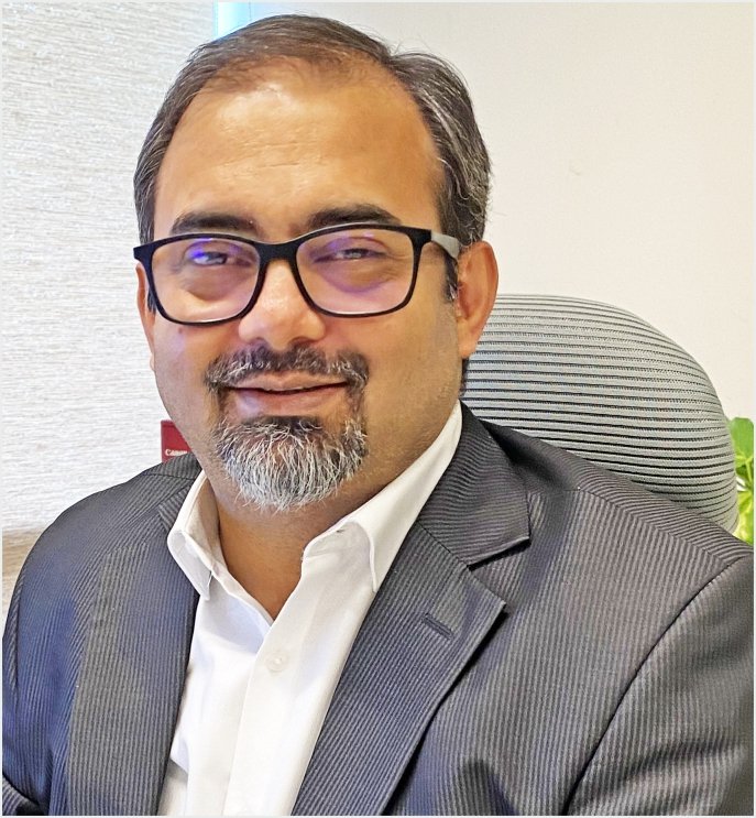 Transforming Infrastructure with Innovative Solutions