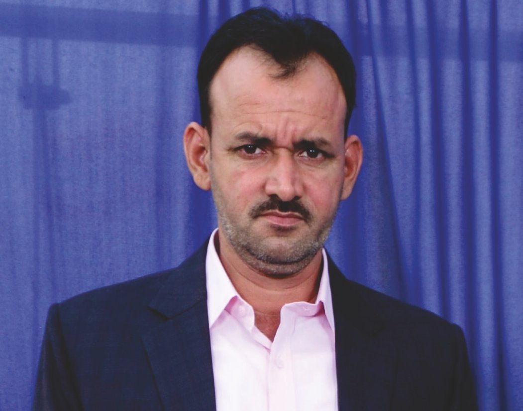 It's all about the Quality, Performance & Durability of our products