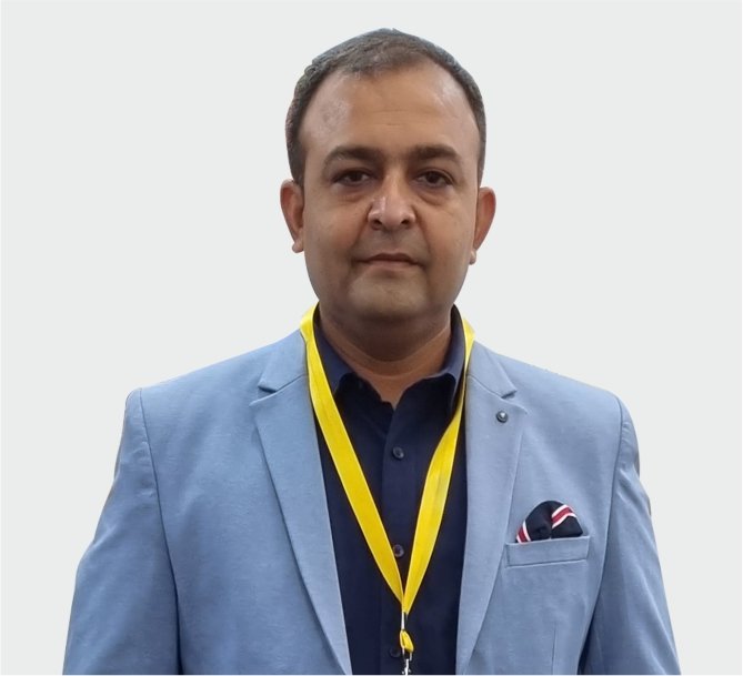 Terra Equipment Showcases Pioneering Solutions at WOC