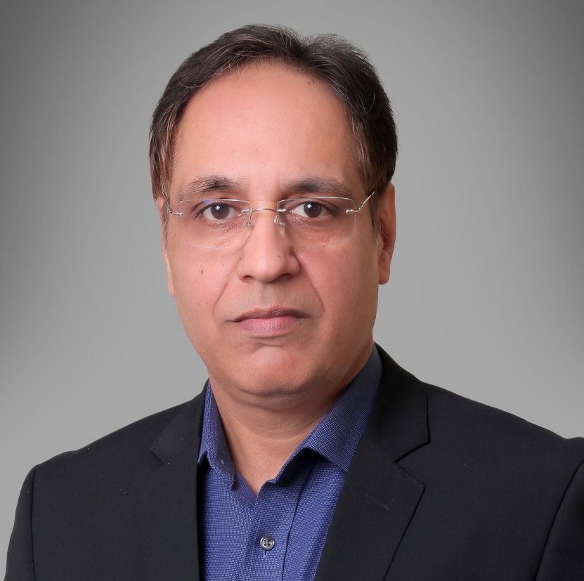 Driving Sustainability: Metso's Innovations & Digital Solutions