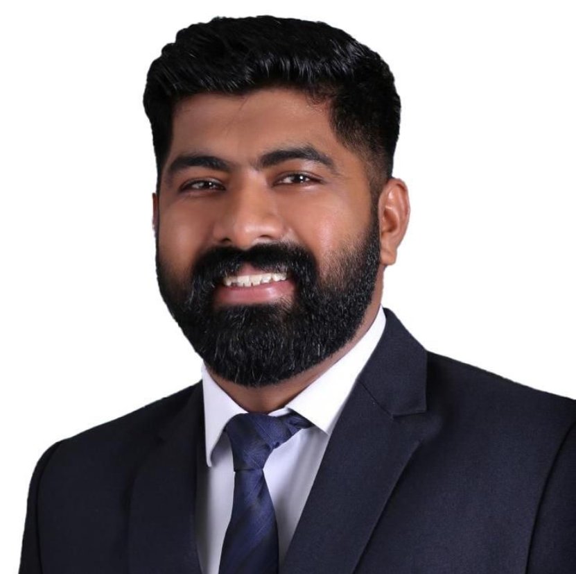 Hailstone Innovations: Growth, Products, and Future Plans