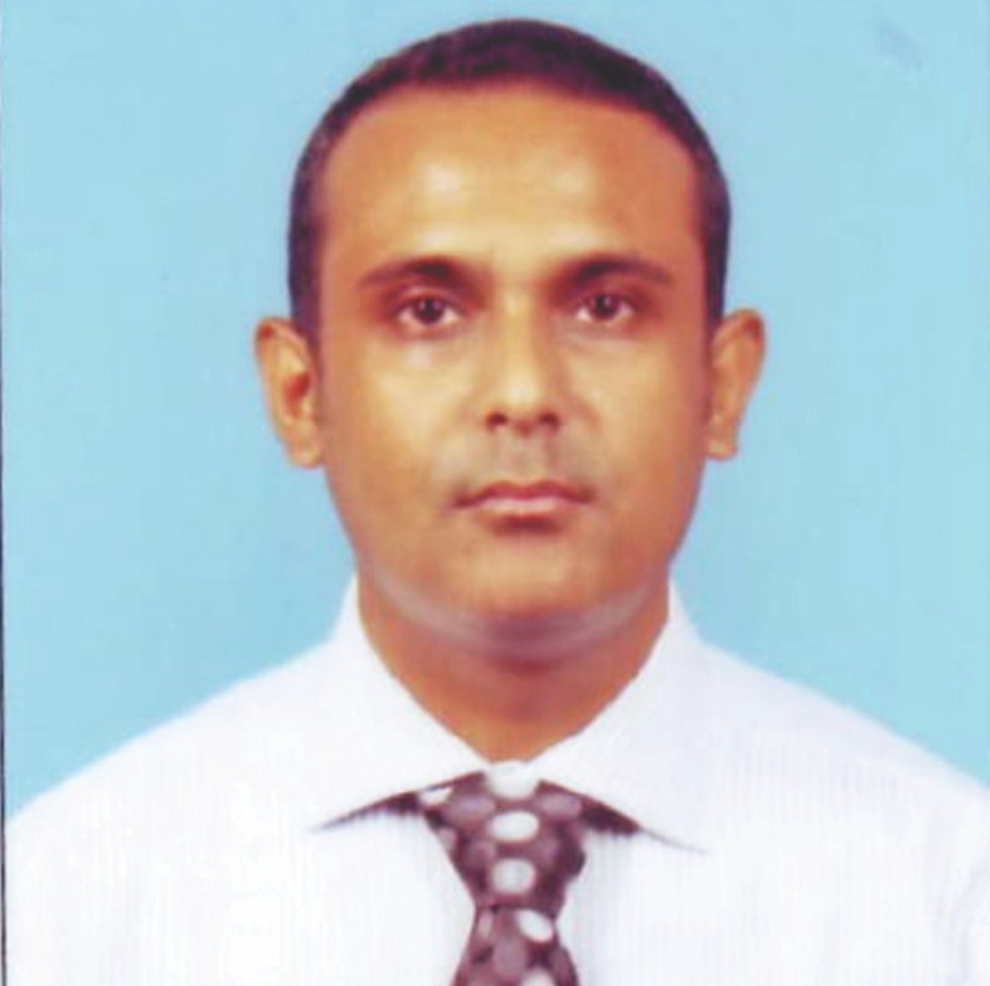 Leading the Way: Torsa Machines Ltd's Revolutionary Crushing Solutions