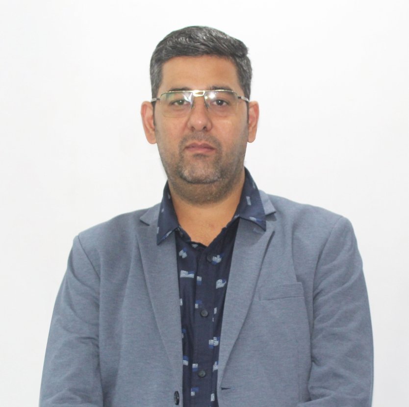 Shri Nath Engineer: A Trusted Name in Industrial Machinery