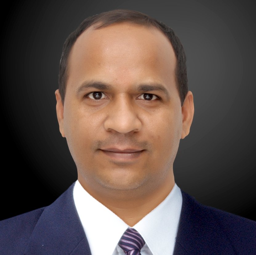 Apollo Carmix: Revolutionizing Concrete Mixing