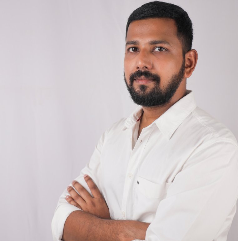 JAWS Tech Engineering: Pioneering Wear Protection for Mining Excellence