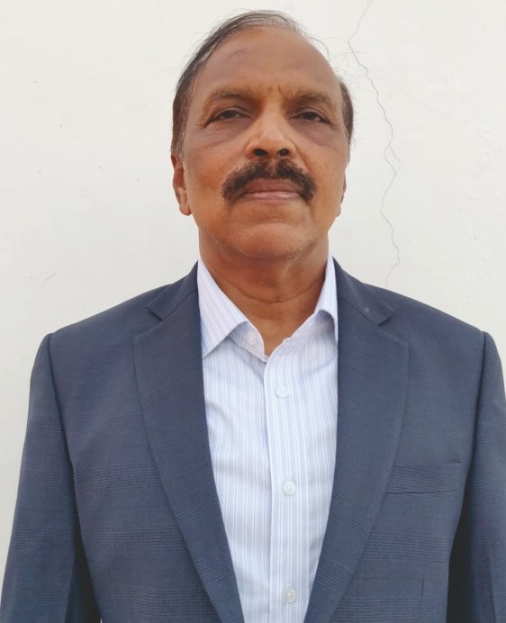 Core Crushing Equipment Pvt Ltd - Step into the Future of Crushing Technology with CORE Group at Excon 2023!