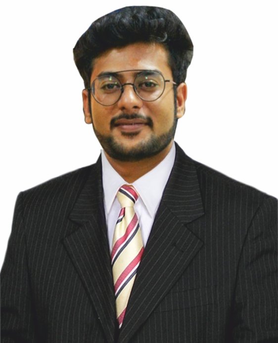 Perfect Engineering Components Pvt Ltd manufacturer of conveyor products and machined components for industrial applications