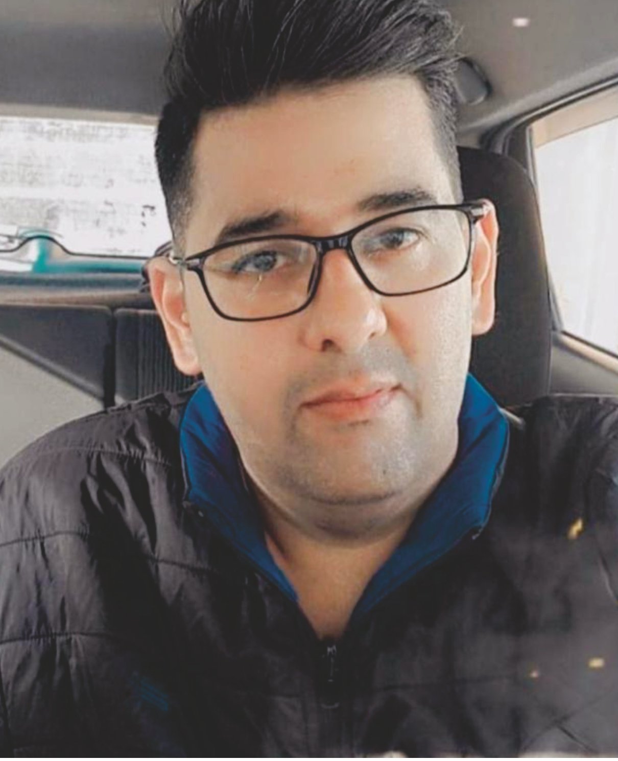 Shri Nath Engineers-The focus is to enhance brand visibility, showcase product innovation, and establish collaborations at Excon 2023,