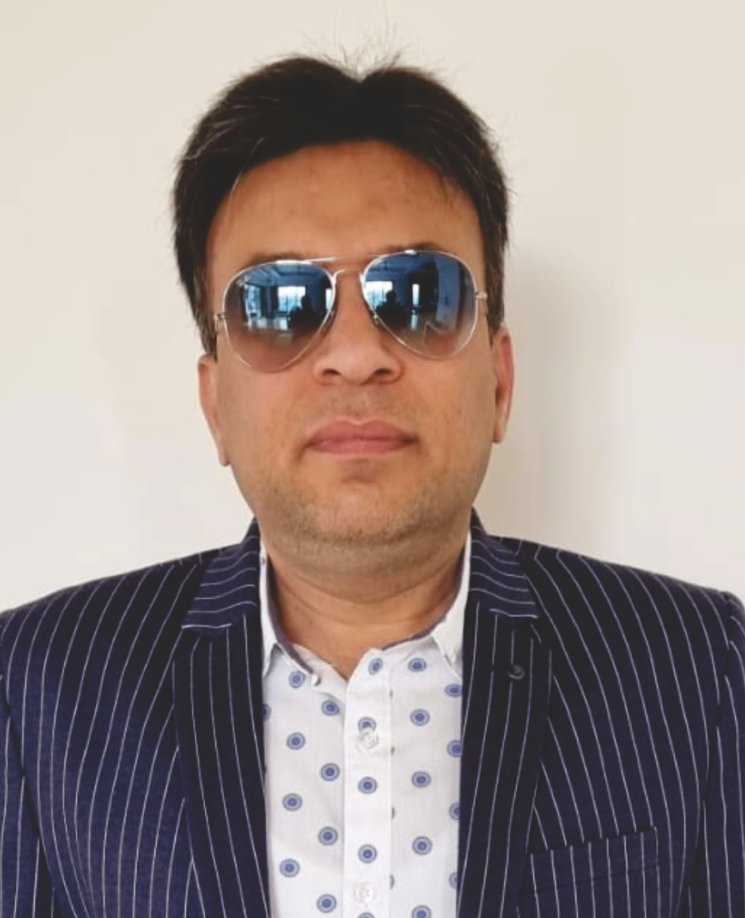 Rhino Road Equipments Pvt Ltd thrives on innovation, unwavering work ethics, and strong bonds with customers and suppliers.